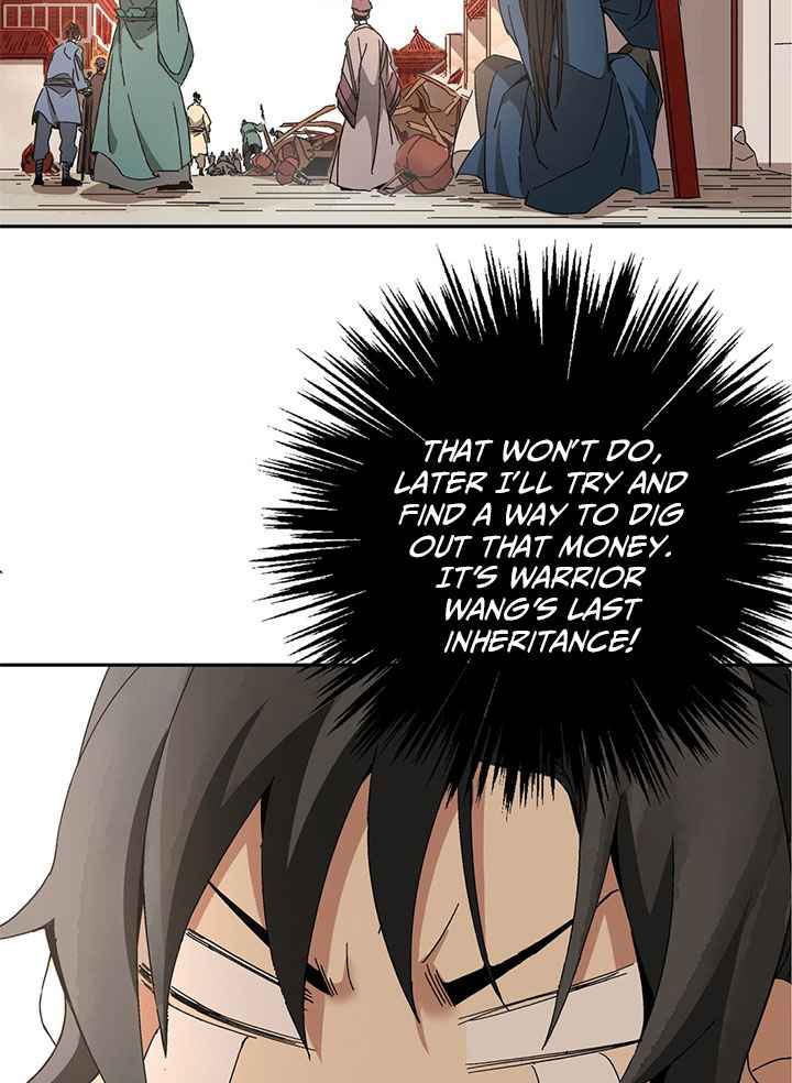 Page 121 of Chapter 1
