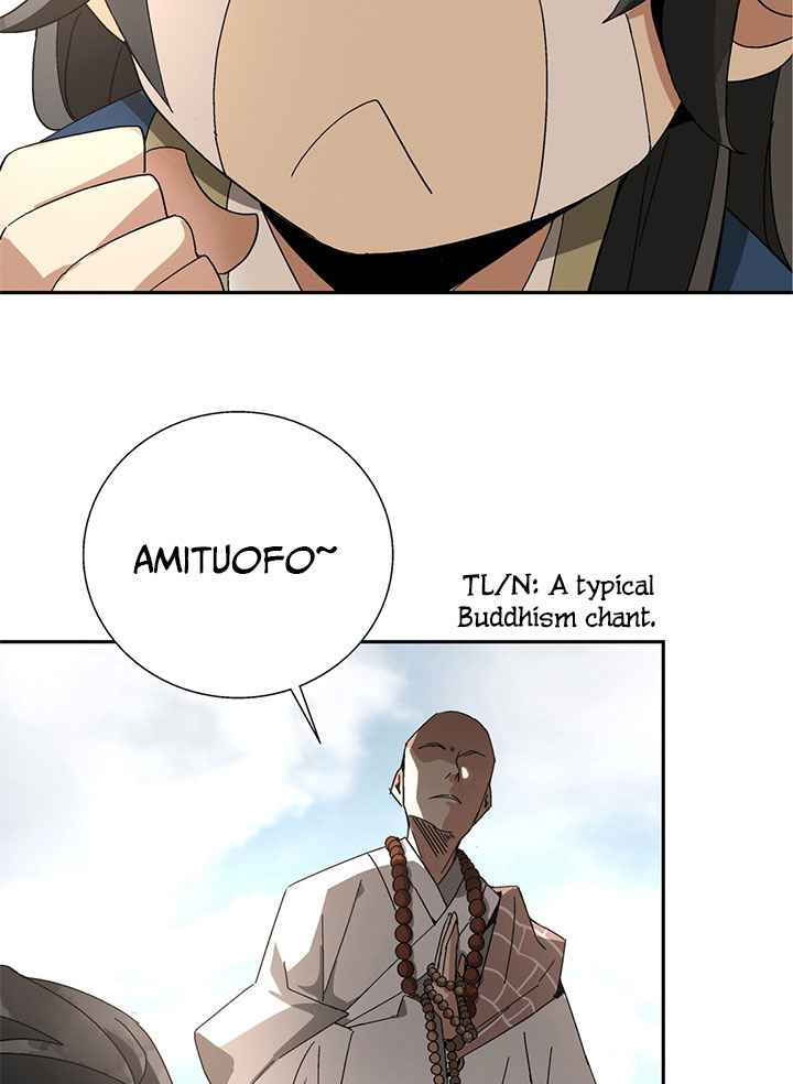 Page 122 of Chapter 1