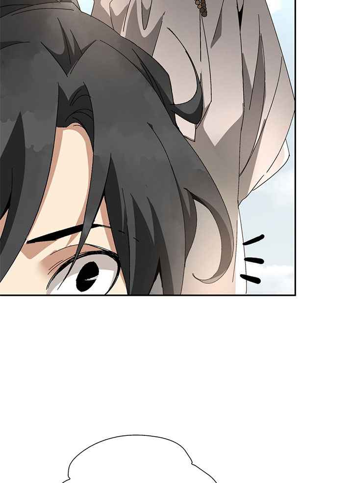 Page 123 of Chapter 1