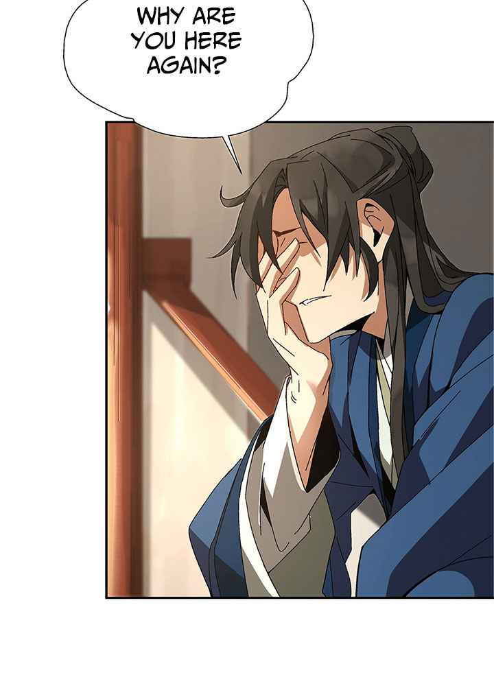 Page 124 of Chapter 1