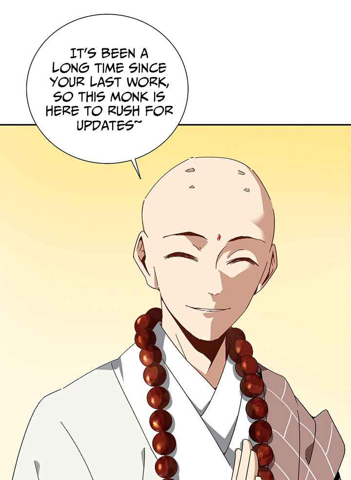 Page 125 of Chapter 1
