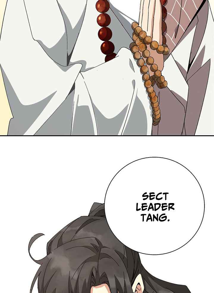 Page 126 of Chapter 1
