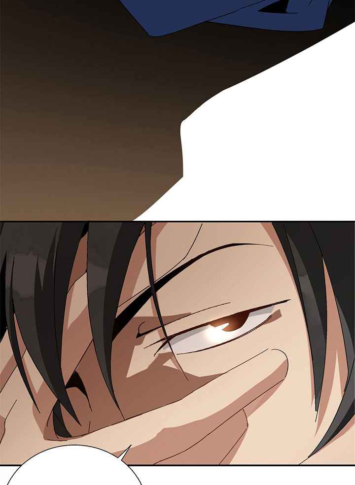 Page 128 of Chapter 1