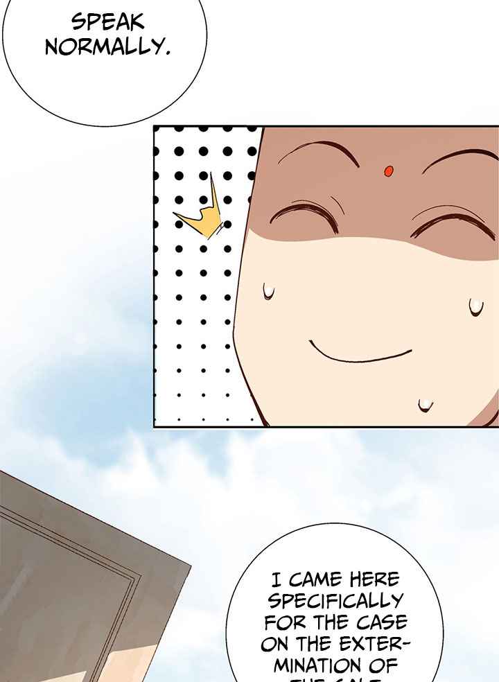 Page 129 of Chapter 1