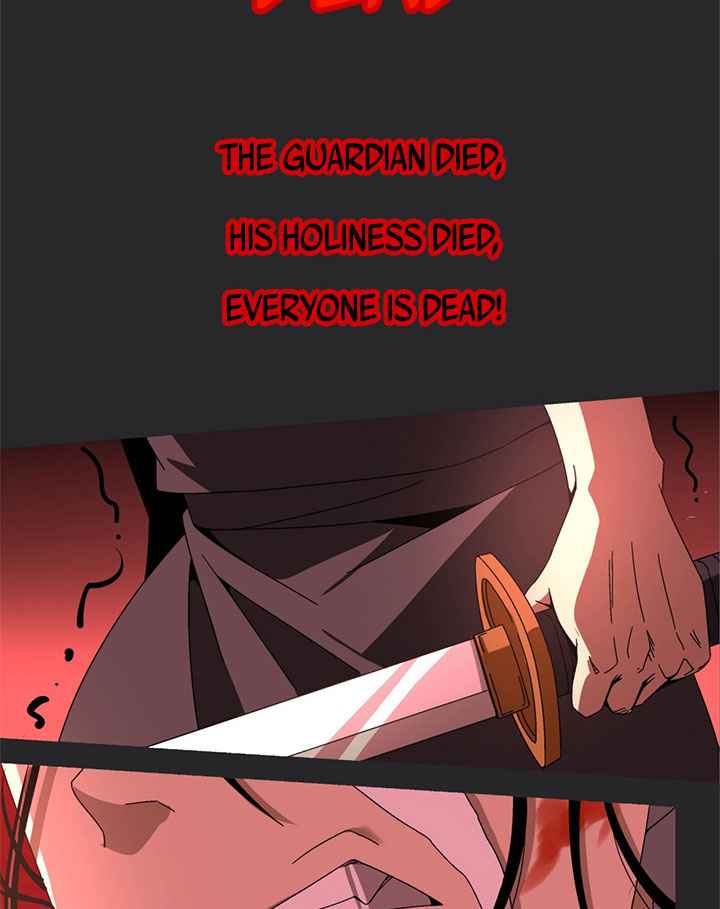 Page 13 of Chapter 1