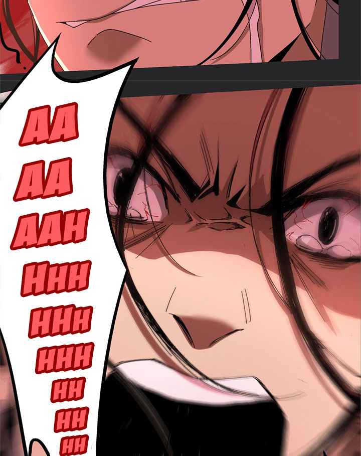 Page 14 of Chapter 1