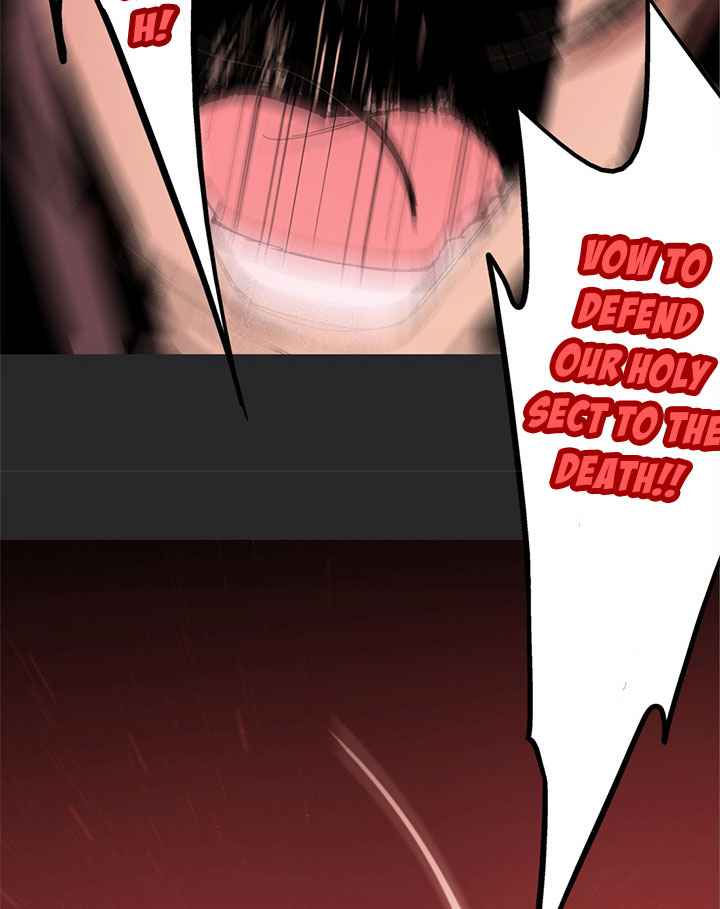 Page 15 of Chapter 1