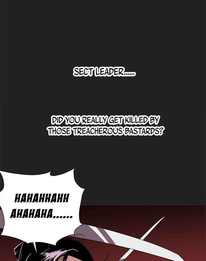 Page 17 of Chapter 1
