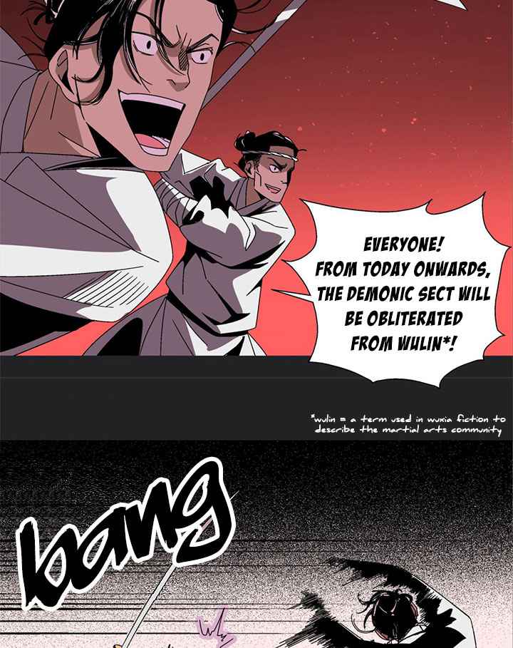 Page 18 of Chapter 1