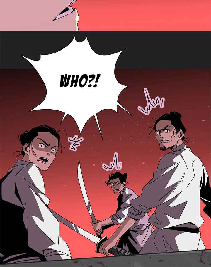 Page 20 of Chapter 1
