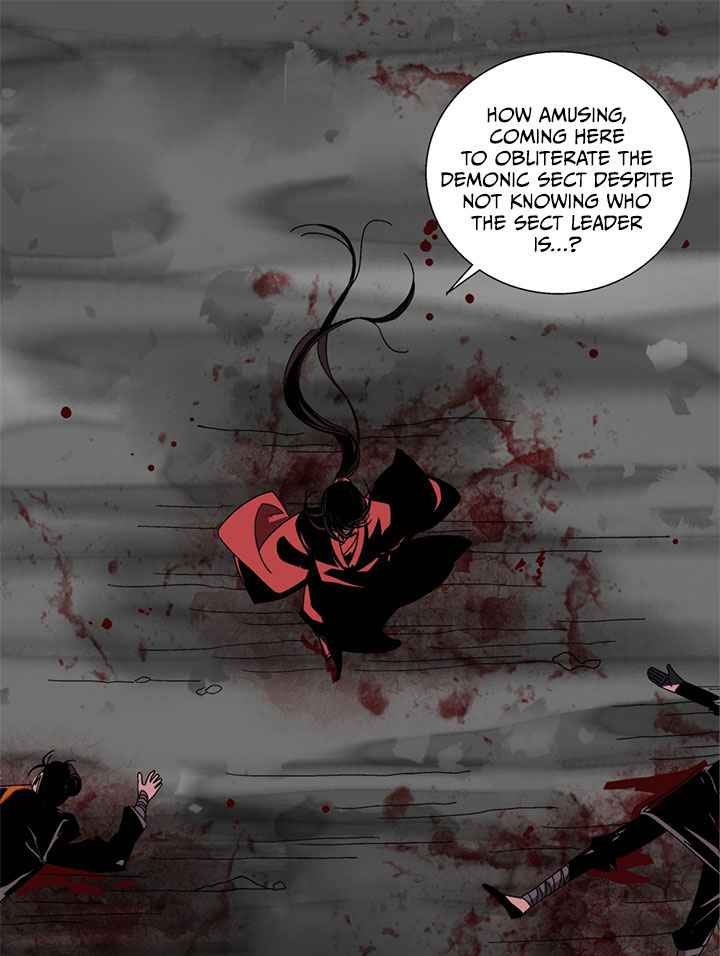 Page 21 of Chapter 1