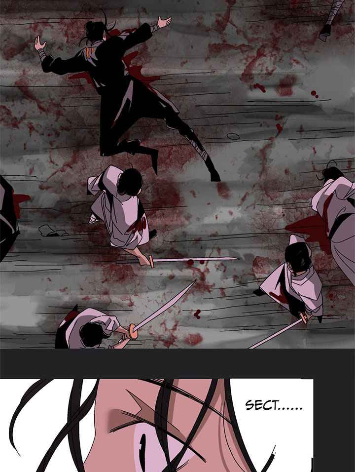 Page 22 of Chapter 1