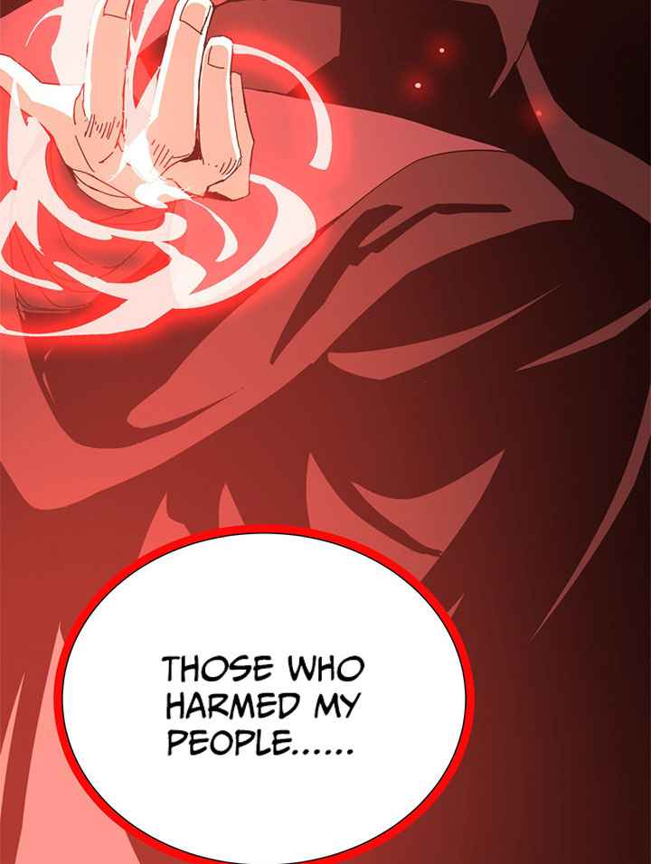 Page 25 of Chapter 1