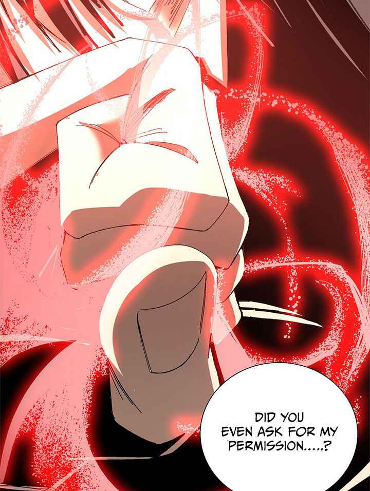 Page 27 of Chapter 1