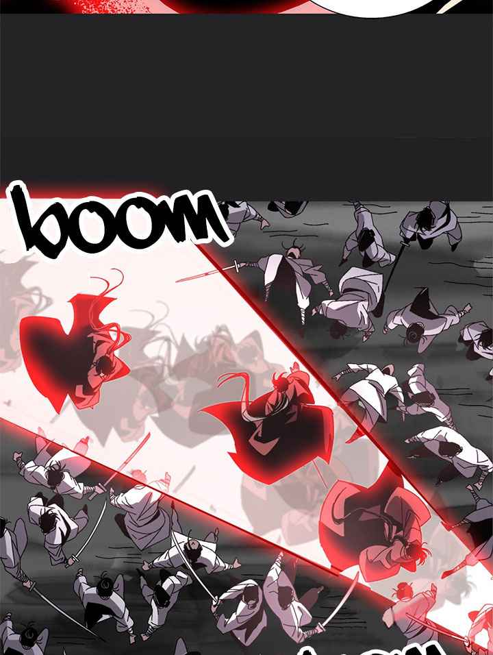 Page 28 of Chapter 1