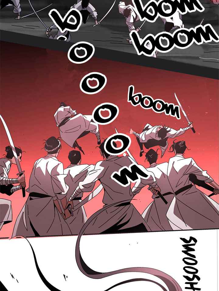 Page 29 of Chapter 1