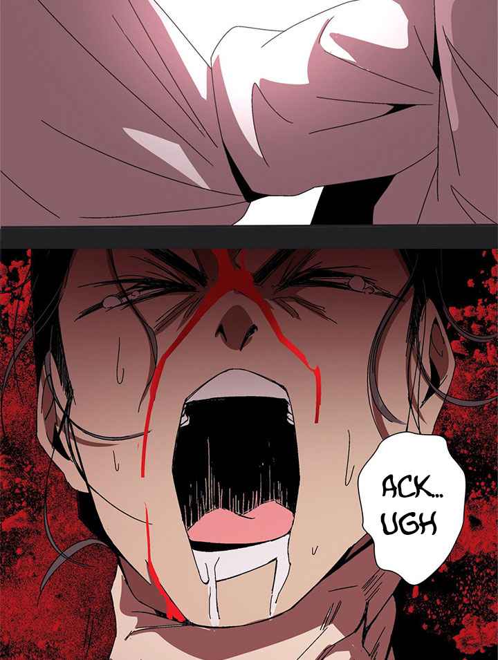Page 31 of Chapter 1