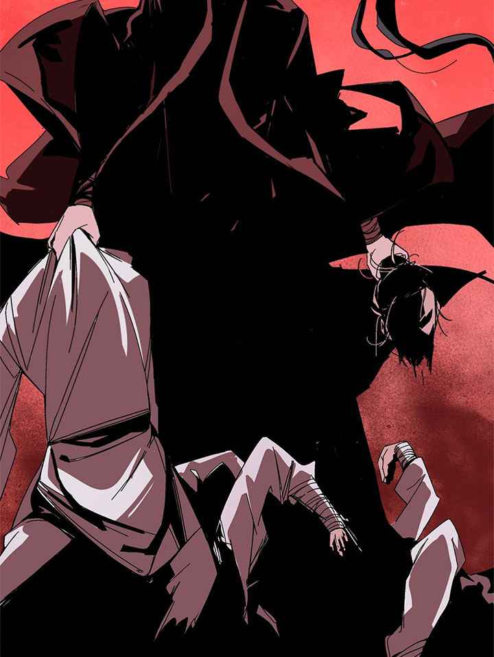 Page 34 of Chapter 1