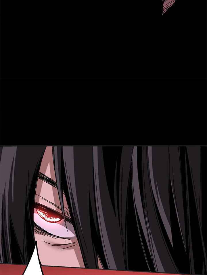 Page 35 of Chapter 1