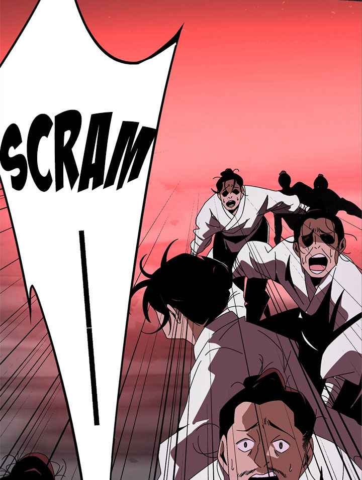 Page 36 of Chapter 1