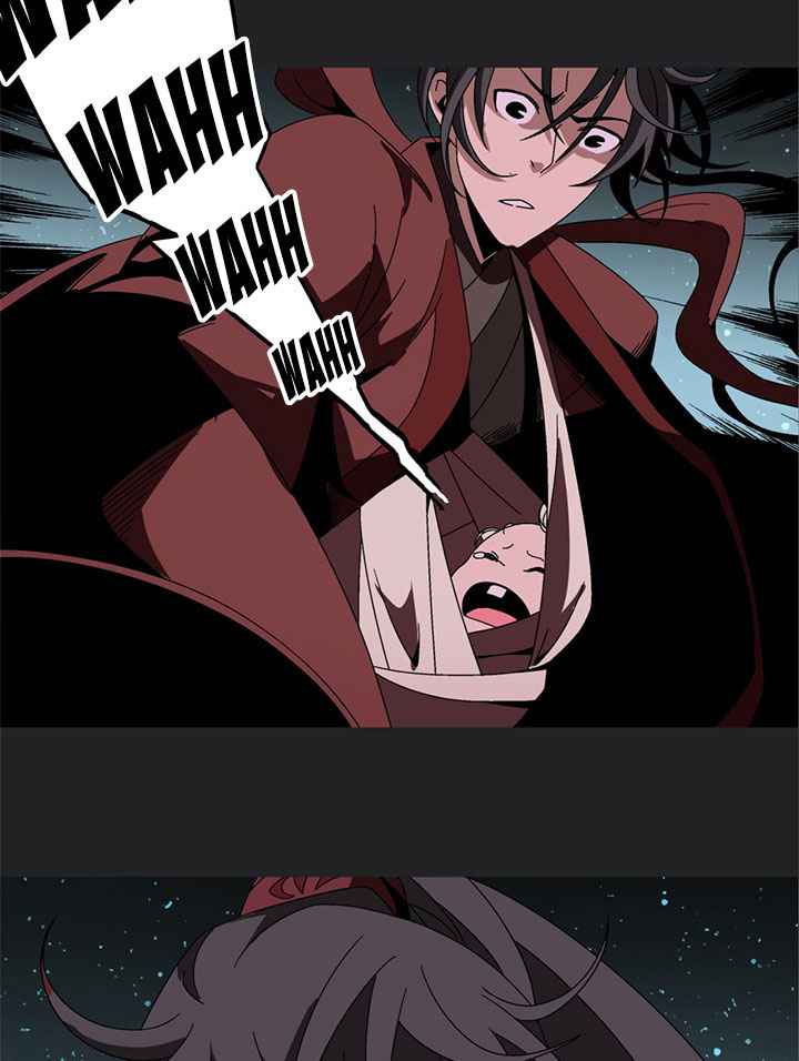 Page 38 of Chapter 1