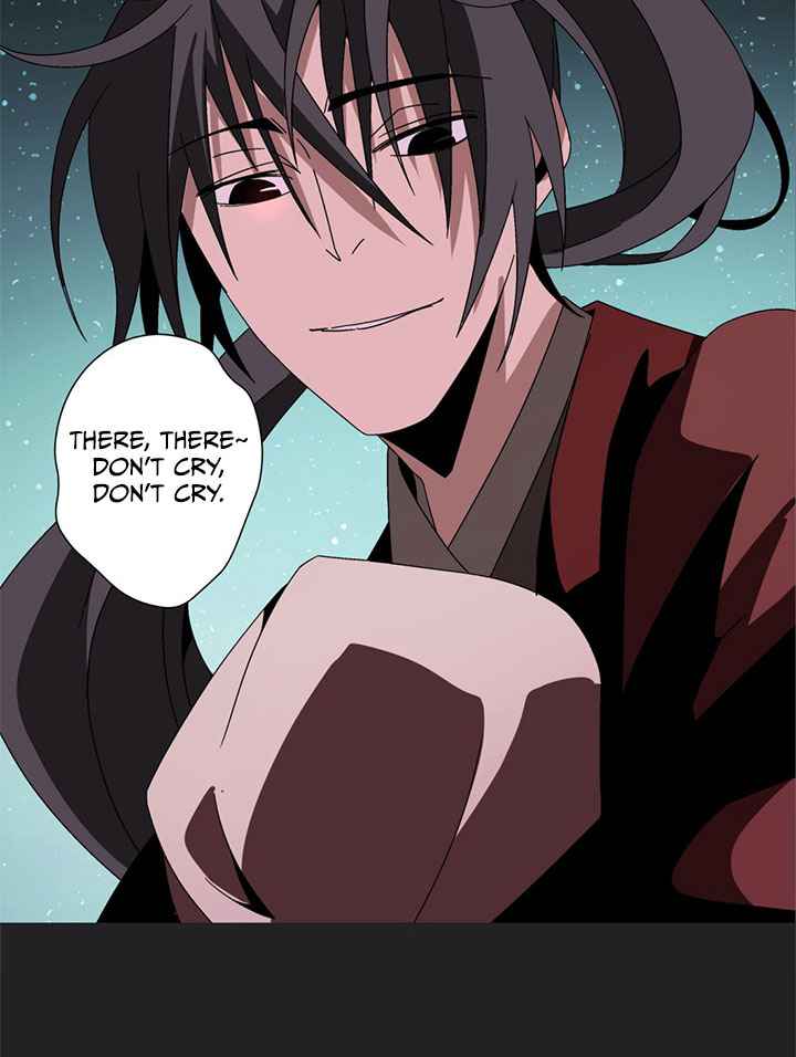Page 39 of Chapter 1