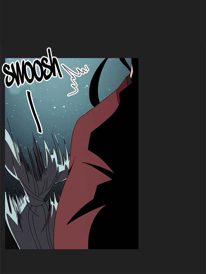 Page 40 of Chapter 1