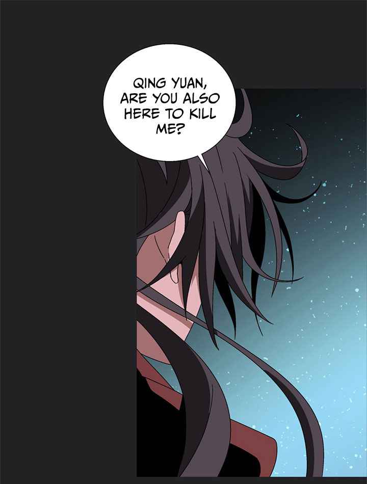 Page 41 of Chapter 1