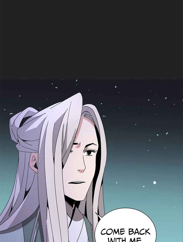 Page 42 of Chapter 1
