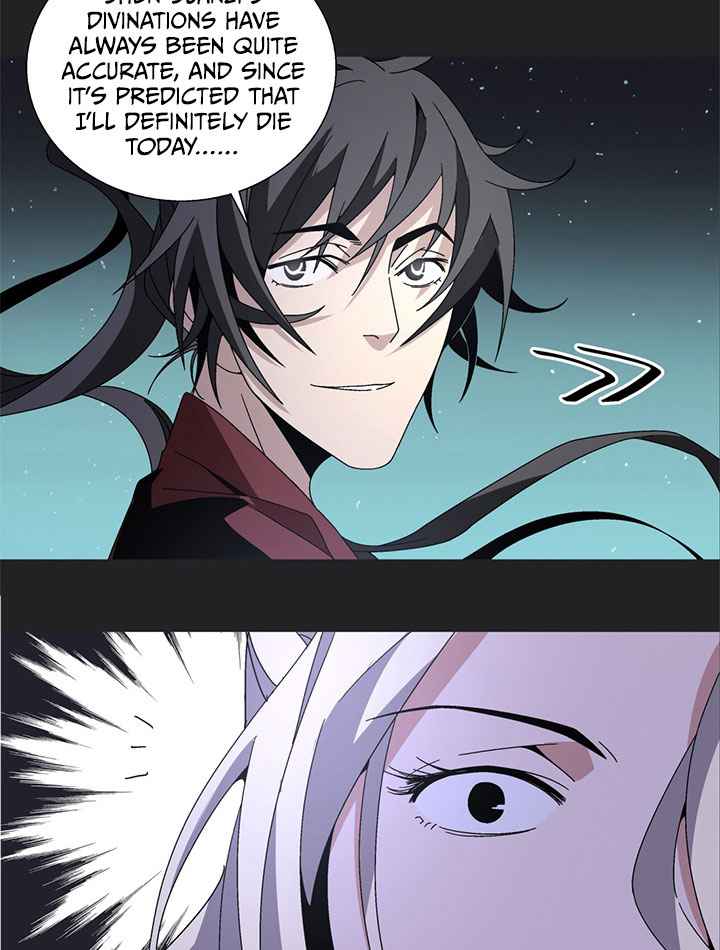 Page 45 of Chapter 1