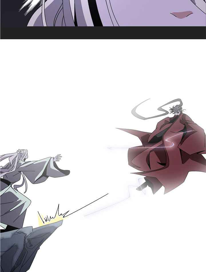 Page 46 of Chapter 1