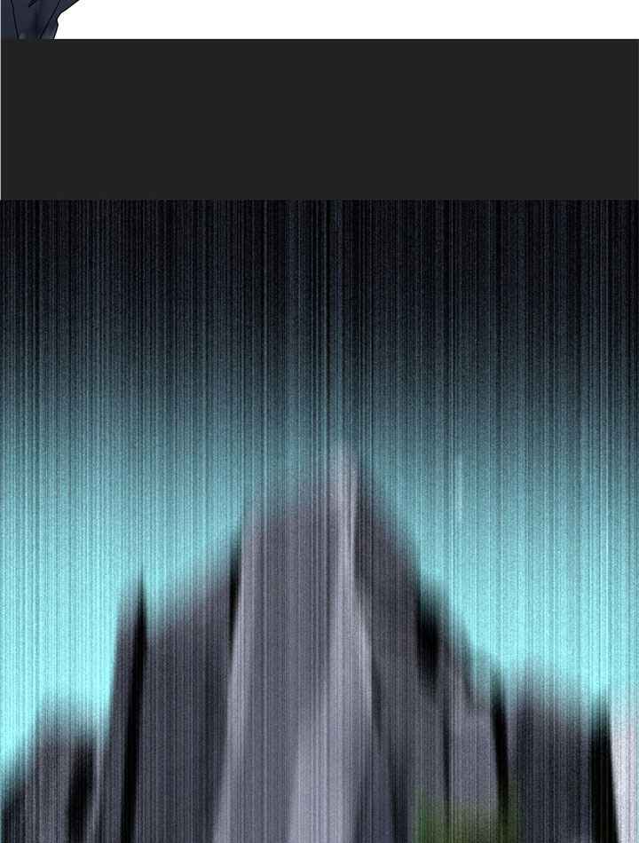 Page 47 of Chapter 1
