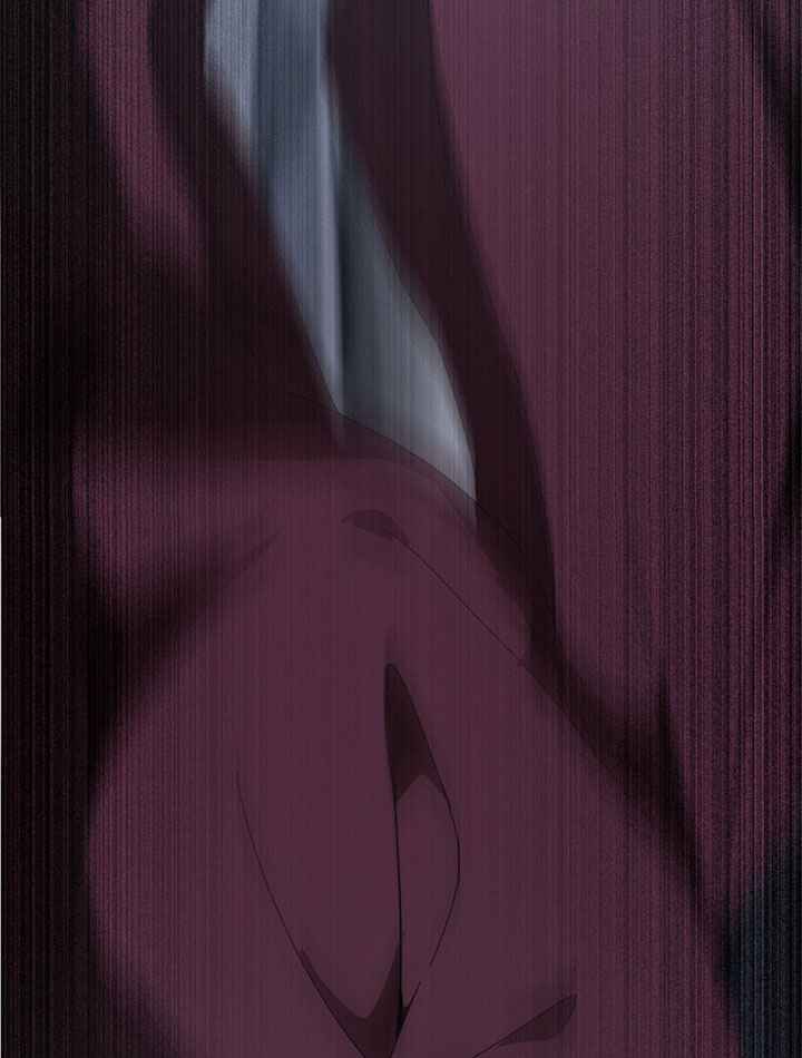 Page 50 of Chapter 1