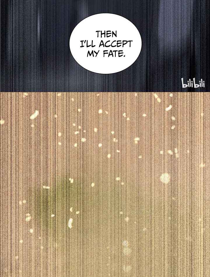 Page 52 of Chapter 1