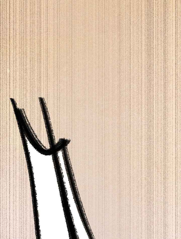 Page 54 of Chapter 1