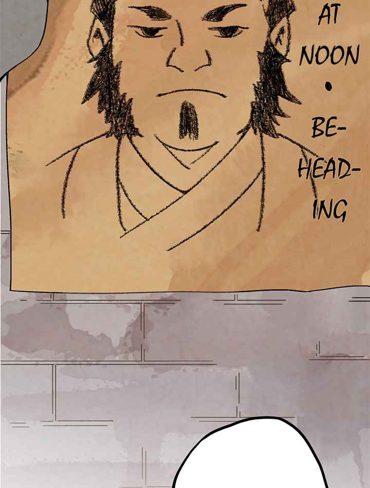 Page 56 of Chapter 1