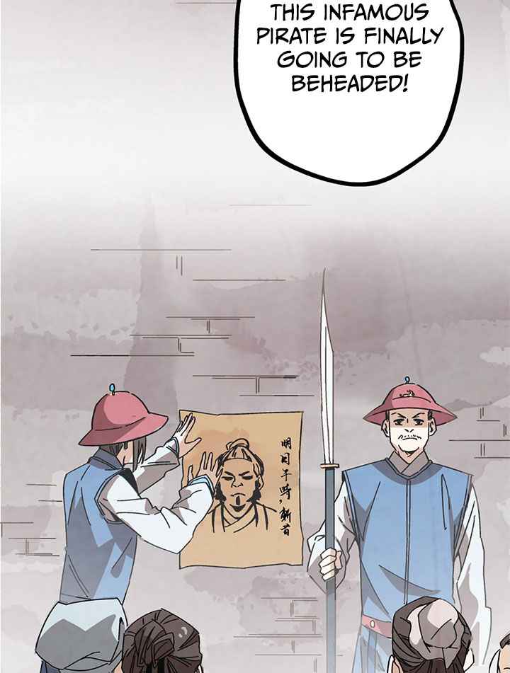 Page 57 of Chapter 1