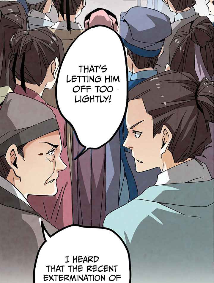 Page 58 of Chapter 1