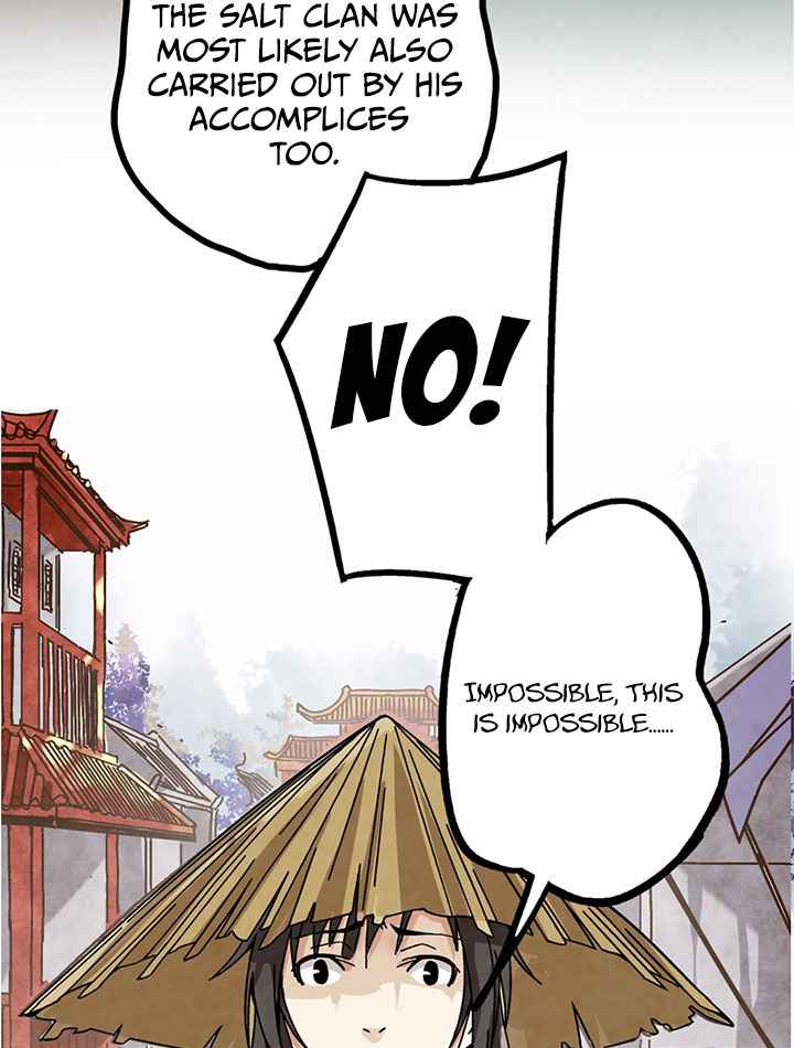 Page 59 of Chapter 1