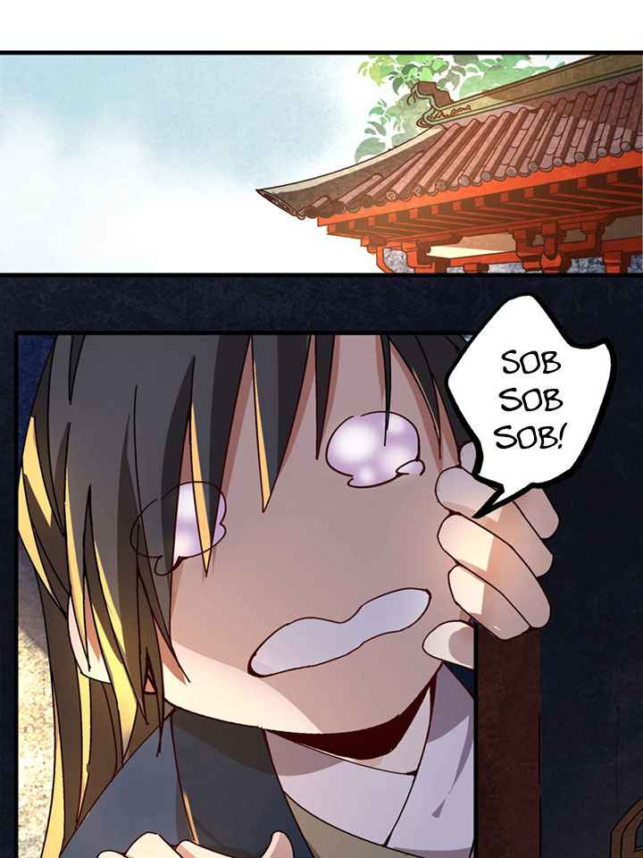 Page 61 of Chapter 1