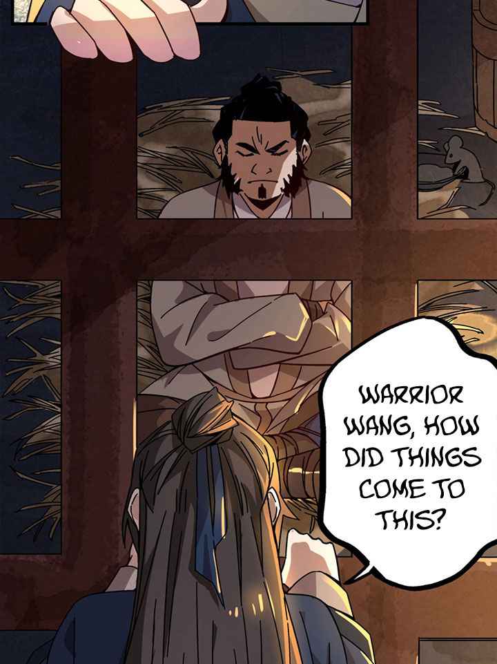Page 62 of Chapter 1