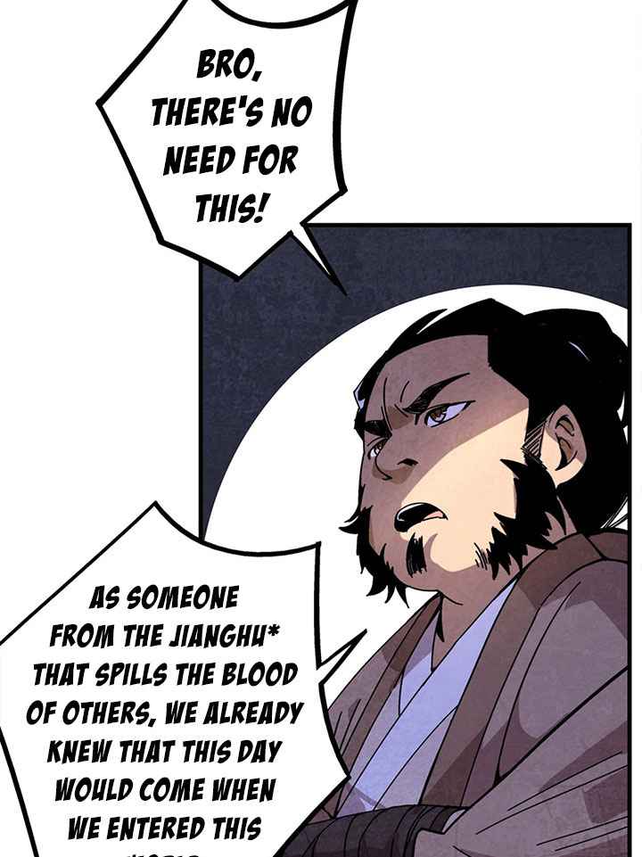 Page 64 of Chapter 1