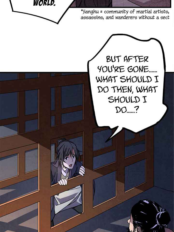Page 65 of Chapter 1