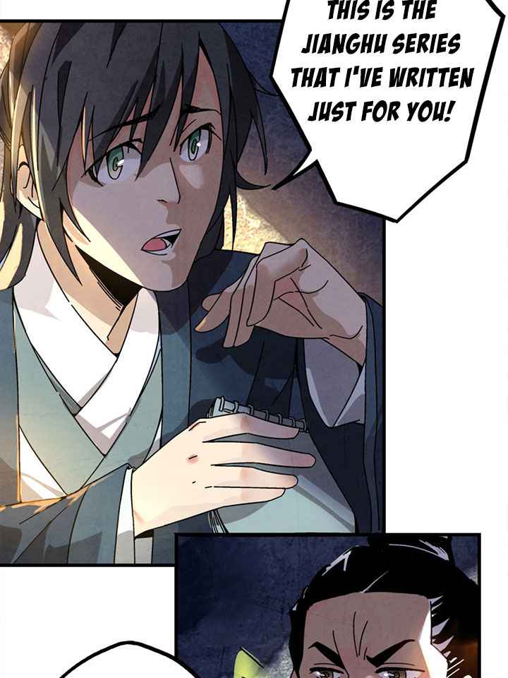 Page 67 of Chapter 1