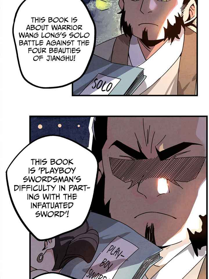 Page 68 of Chapter 1