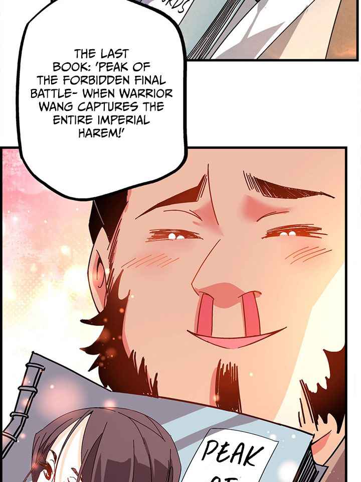 Page 69 of Chapter 1