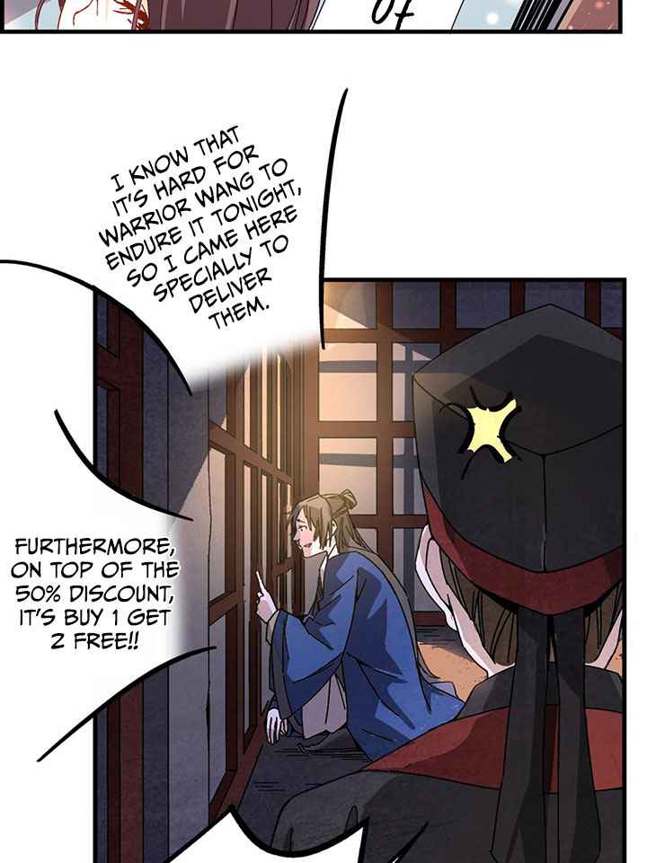 Page 70 of Chapter 1