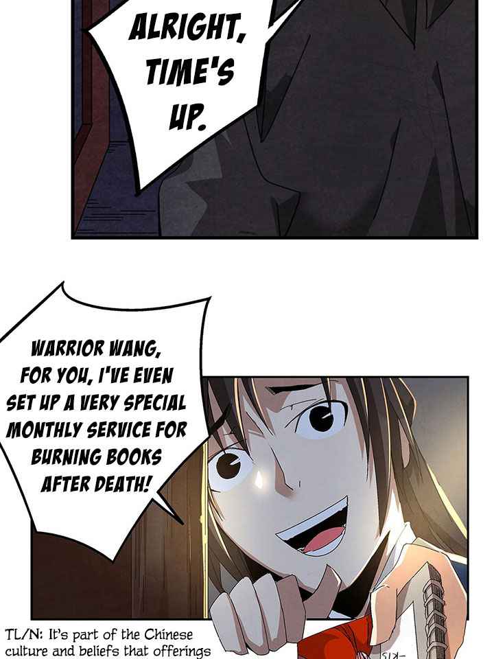 Page 71 of Chapter 1