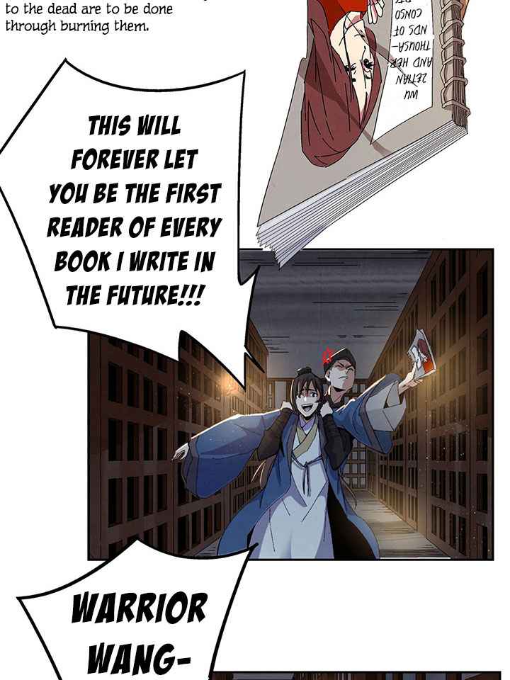 Page 72 of Chapter 1