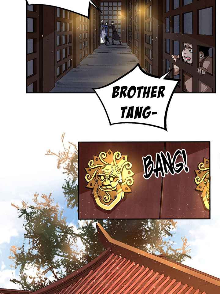 Page 73 of Chapter 1